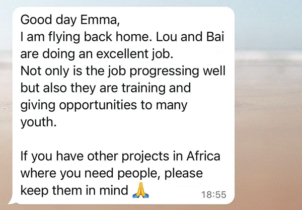 Steel Structure Hangar Workshop Guide Installation Steel Structure Hangar Workshop Guide Installation