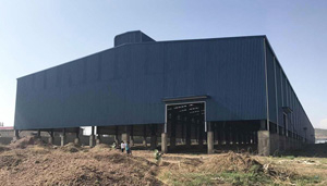 Benin Project - Steel Structure Factory Building.jpg