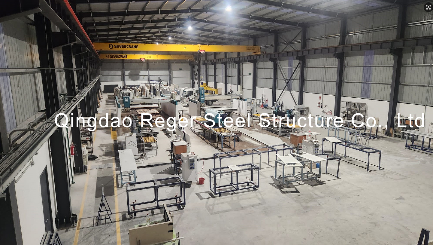 Steel Structure Warehouse with Office (3).jpg