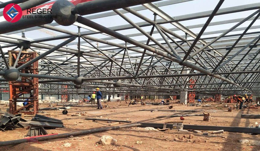 Commercial Warehouse (3)