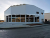 Argentina Building Materials Store