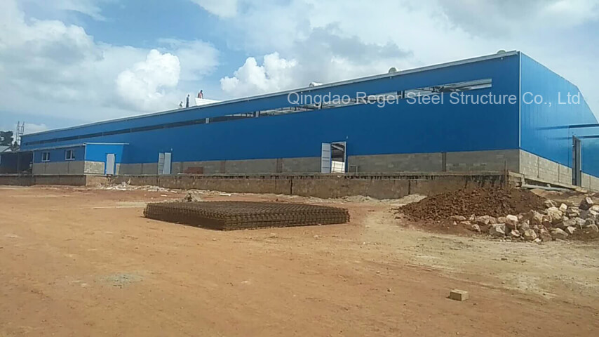 Rwanda Warehouse Project (1)
