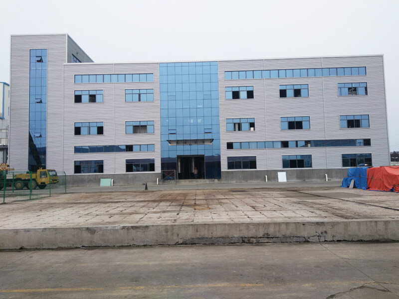 Vegetable Oil Refining Workshop