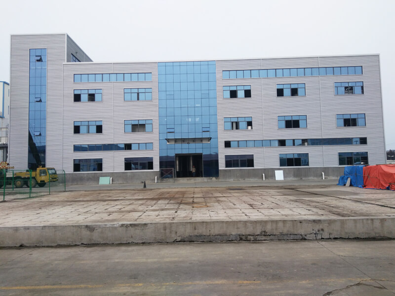 Vegetable Oil Refining Workshop