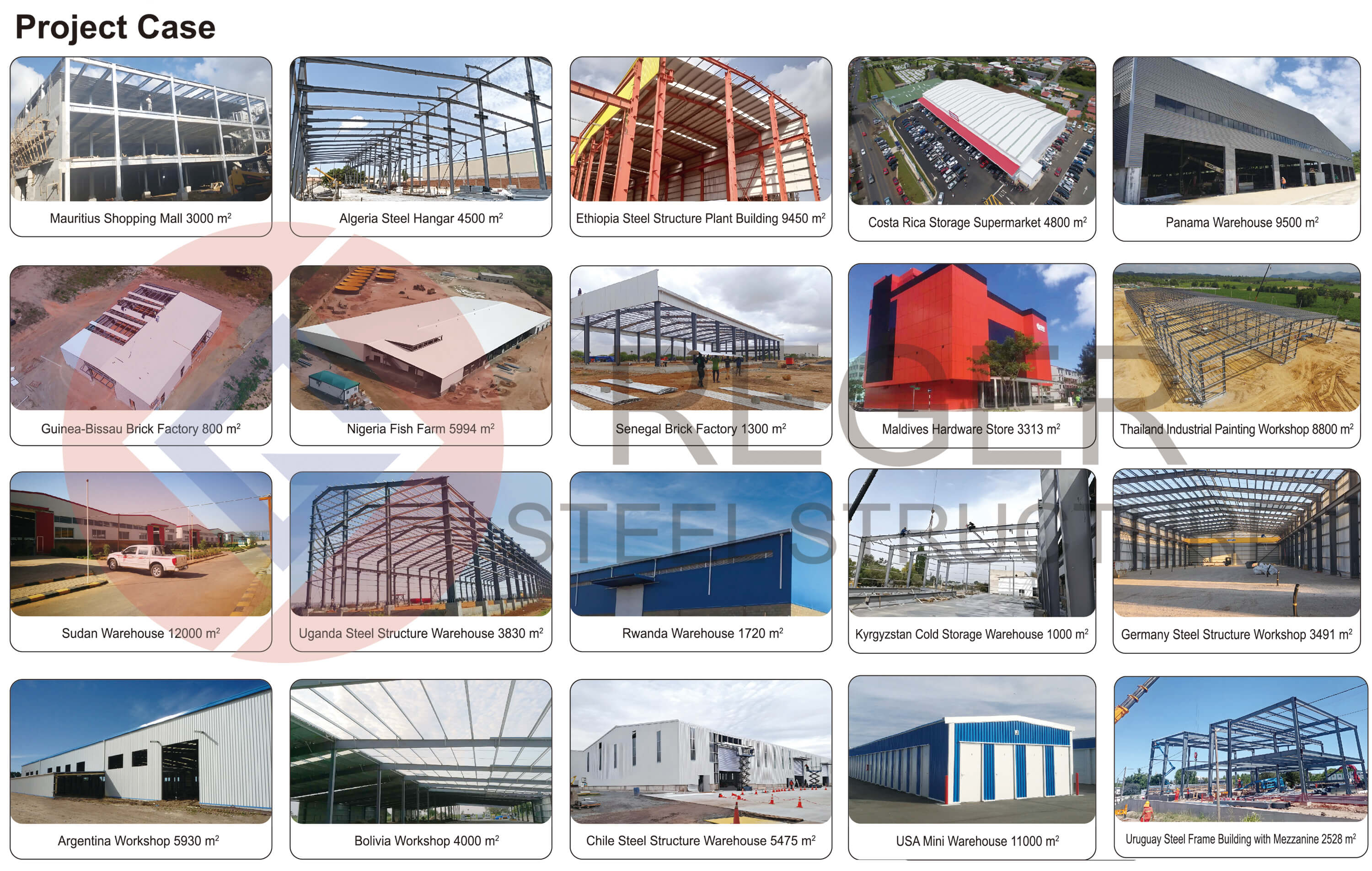 Steel Structure Project Cases.jpg