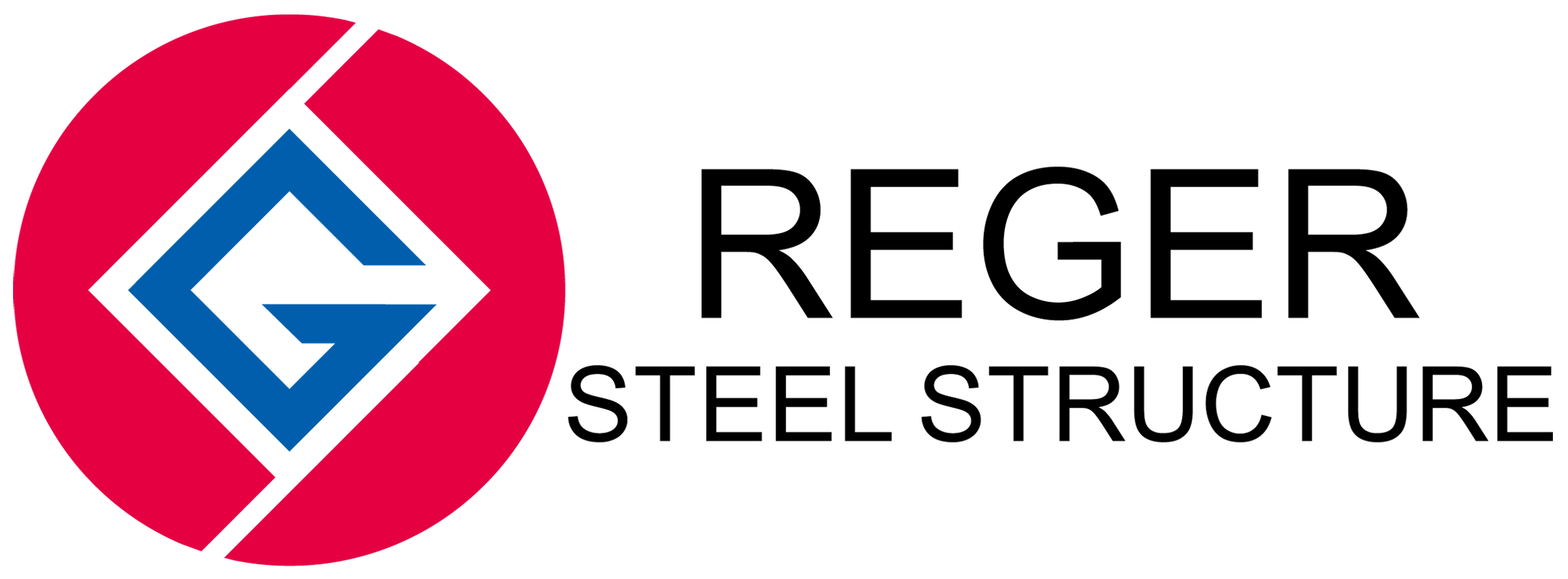 Reger