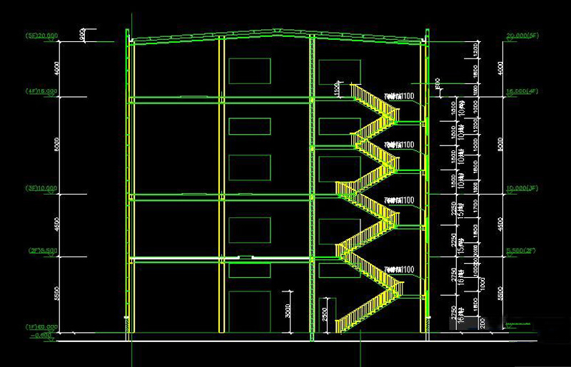 Vegetable Oil Refining Workshop