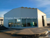 Argentina Building Materials Store