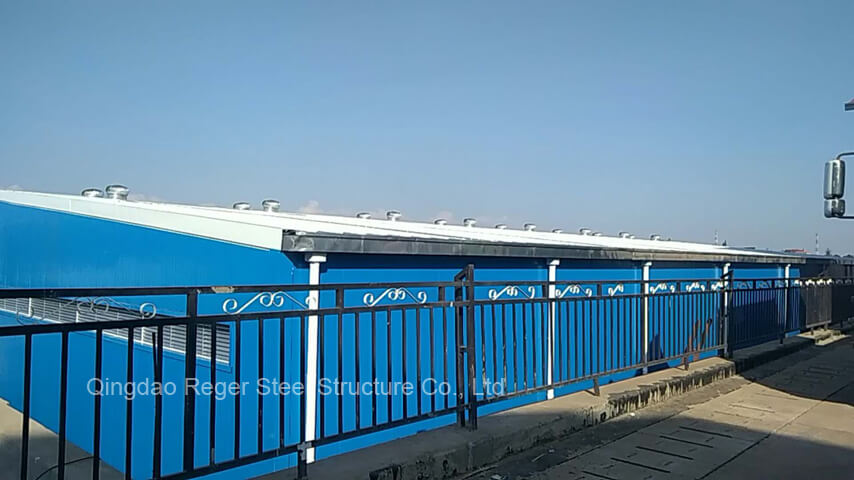 Rwanda Steel Warehouse (1)