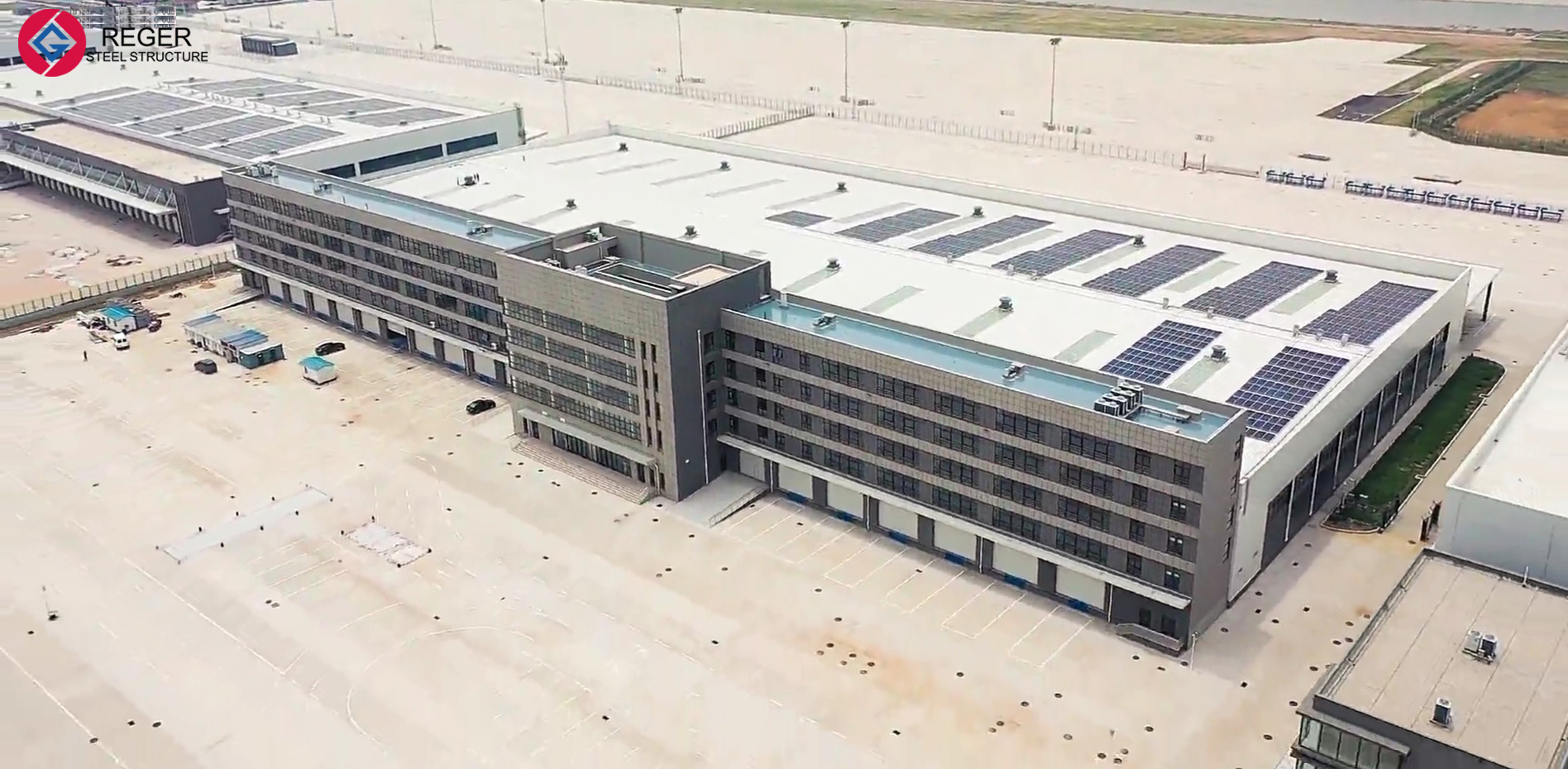Commercial Warehouse (1)