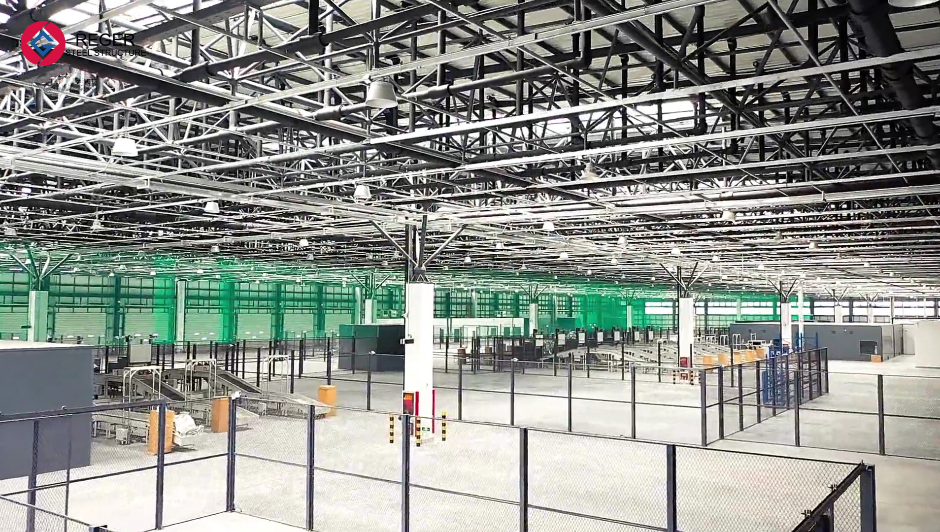 Commercial Warehouse (2)