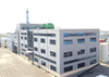 Vegetable Oil Refining Workshop
