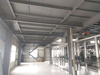 Vegetable Oil Refining Workshop