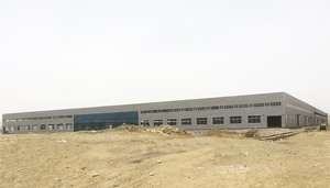 Ethiopia Garment Factory Project.jpg