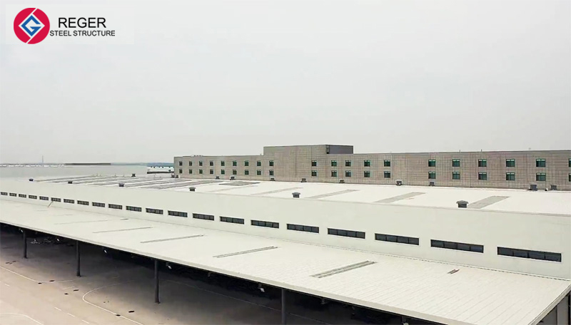 Commercial Warehouse (5)