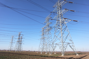 New Product Line Launch: Premium Power Transmission and Telecom Towers for Global Infrastructure Projects
