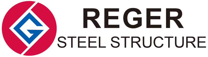 Reger Steel Structure